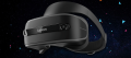 Thumbnail for version as of 02:38, 28 June 2026