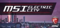 Thumbnail for version as of 07:39, 18 September 2016