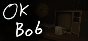 Ok bob1.jpg
