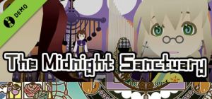 The midnight sanctuary demo1.jpg