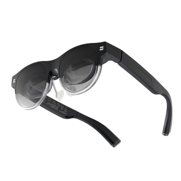File:Asus AirVision M1.png