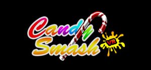 Candy smash vr1.jpg