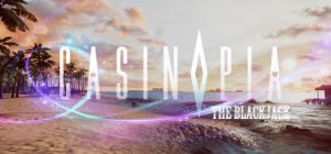 Casinopia the blackjack1.jpg