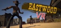 Thumbnail for version as of 04:34, 22 August 2017