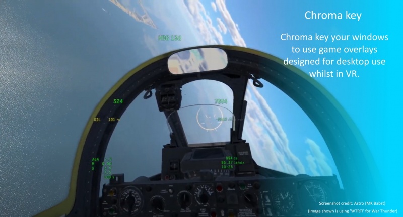 File:OVR Toolkit5.jpg