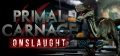 Thumbnail for version as of 13:05, 15 February 2017