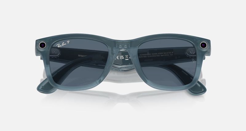 File:Ray-ban meta ai glasses warfarer25.jpg