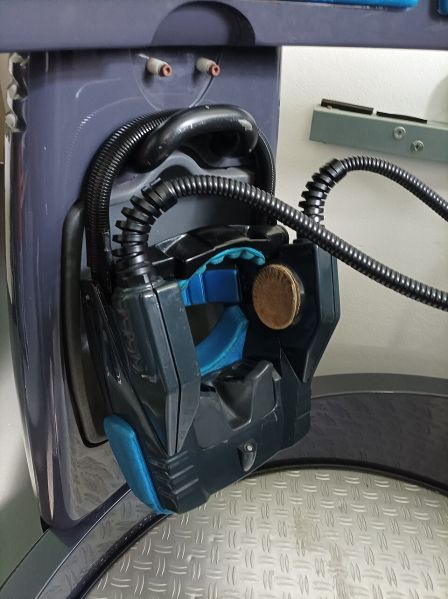 File:Virtuality Visette 1.jpg