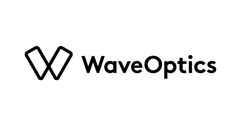 File:Waveoptics logo1.jpg