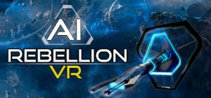 Ai rebellion vr1.jpg