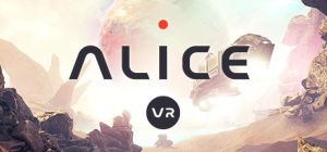 Alice vr1.jpg
