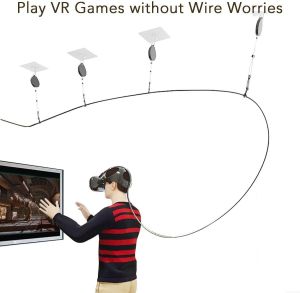 KIWI design VR Cable Management image4.jpg