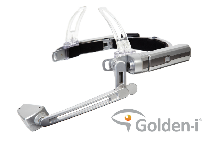 File:Kopin Golden-i.png