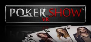 Poker show vr1.jpg