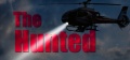 Thumbnail for version as of 06:43, 20 April 2017