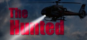 The hunted1.jpg