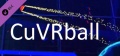 Thumbnail for version as of 07:29, 20 April 2017