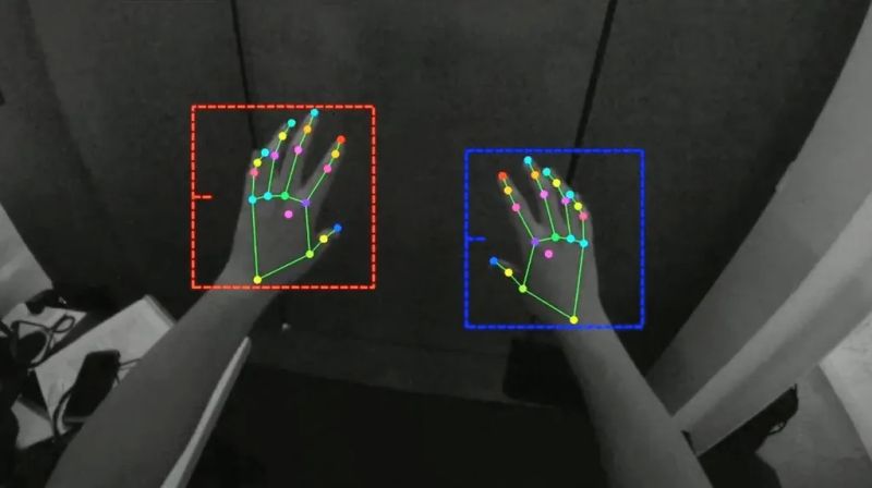 File:Hand tracking1.jpg