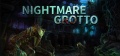 Thumbnail for version as of 04:34, 22 August 2017