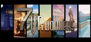 7vr wonders1.jpg
