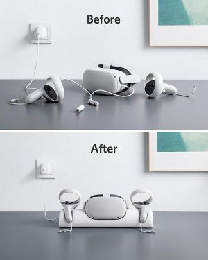 Anker Charging Dock for Meta Quest 2 image5.jpg