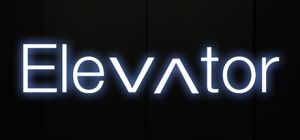 Elevator vr1.jpg