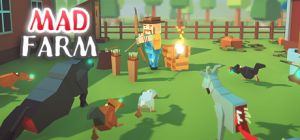 Mad farm1.jpg