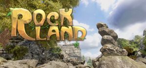 Rockland vr1.jpg