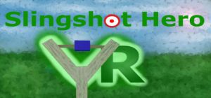 Slingshot hero vr1.jpg