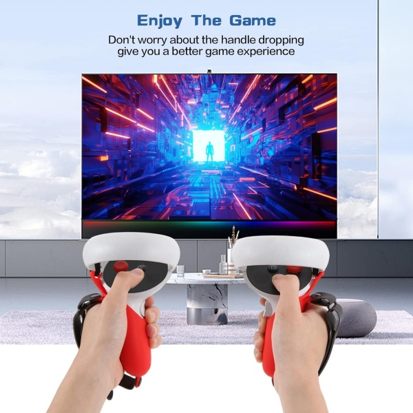 File:VR Accessoeries image5.jpg