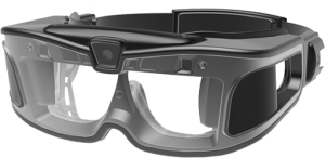Atheer Air.png
