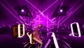 Thumbnail for version as of 03:36, 6 May 2021