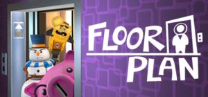 Floor plan hands-on edition1.jpg