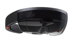 Microsoft hololens2.jpg