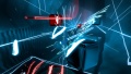 Thumbnail for version as of 03:36, 6 May 2021