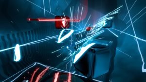 Beat saber5.jpg