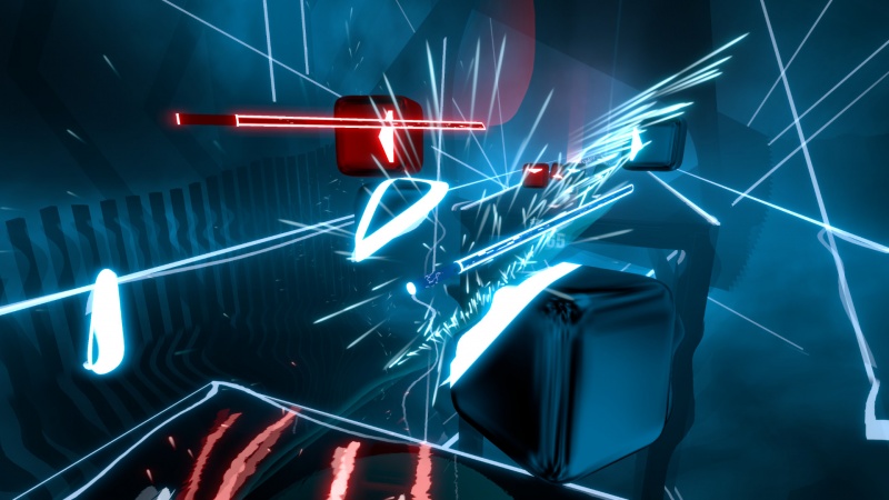 File:Beat saber5.jpg