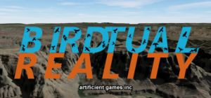 Birdtual reality1.jpg