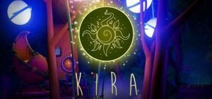 Kira1.jpg