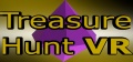 Thumbnail for version as of 02:15, 8 November 2017