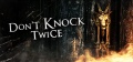Thumbnail for version as of 01:46, 8 November 2017