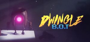 Dwingle bot1.jpg