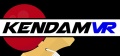 Thumbnail for version as of 01:48, 8 November 2017
