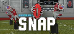 Quarterback snap1.jpg