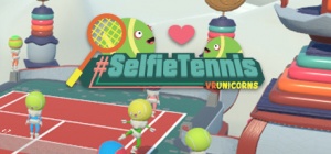 Selfietennis1.jpg