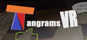 Tangramsvr1.jpg