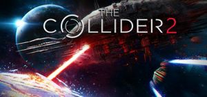 The collider 21.jpg