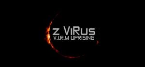 Z virus virm uprising1.jpg