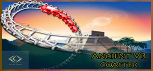 Ancient vr coaster1.jpg