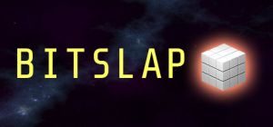 Bitslap1.jpg